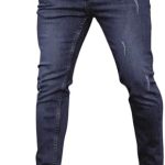 Jeans for men