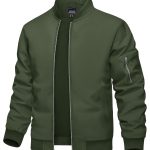 jacket for men